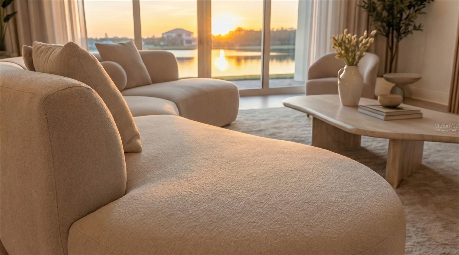 Image 6 of 32 For 9760 Laurel Berry Drive