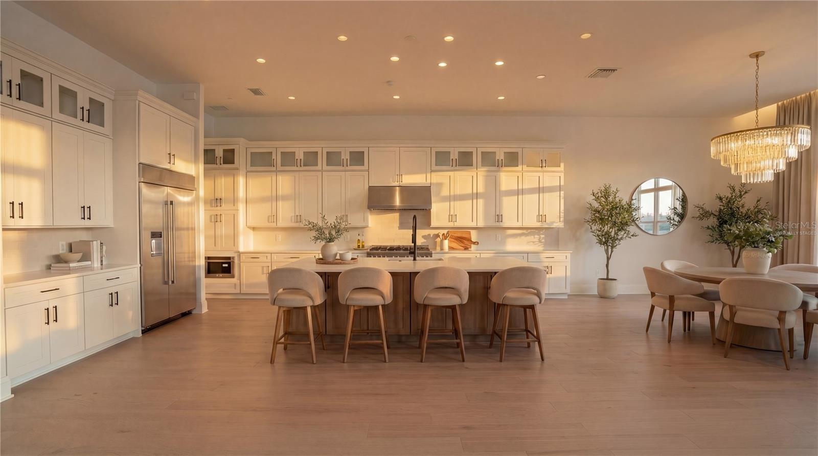 Image 7 of 32 For 9760 Laurel Berry Drive