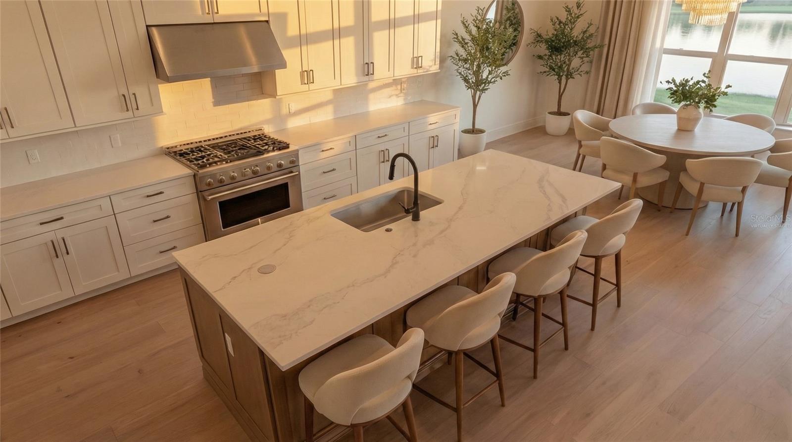 Image 8 of 32 For 9760 Laurel Berry Drive