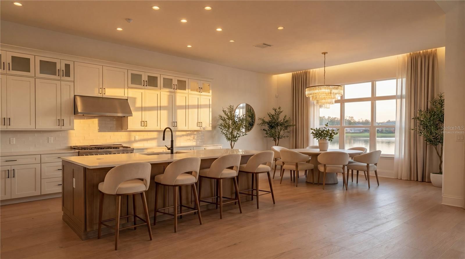 Image 9 of 32 For 9760 Laurel Berry Drive