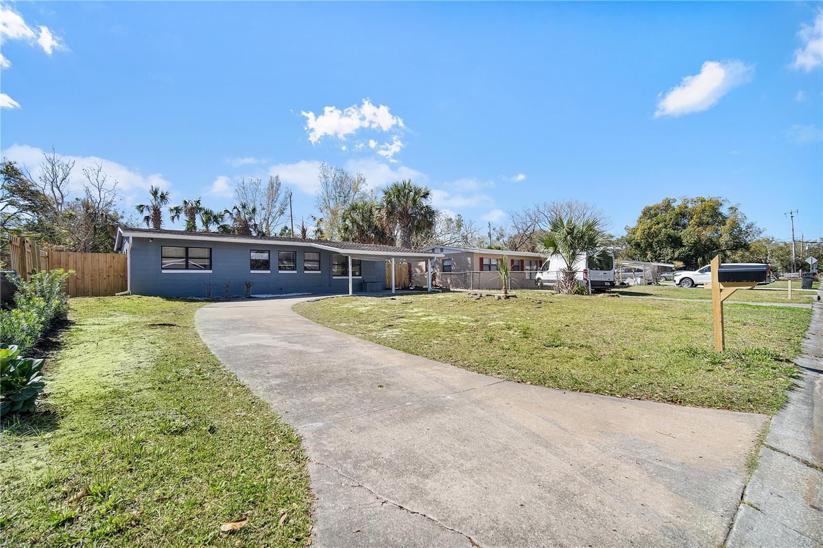 Image 25 of 34 For 211 Woodmere Blvd Boulevard