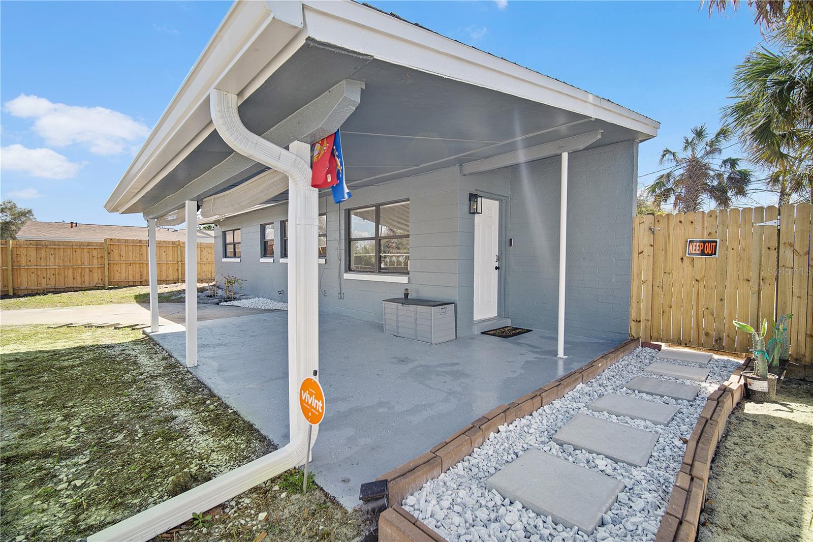 Image 27 of 34 For 211 Woodmere Blvd Boulevard