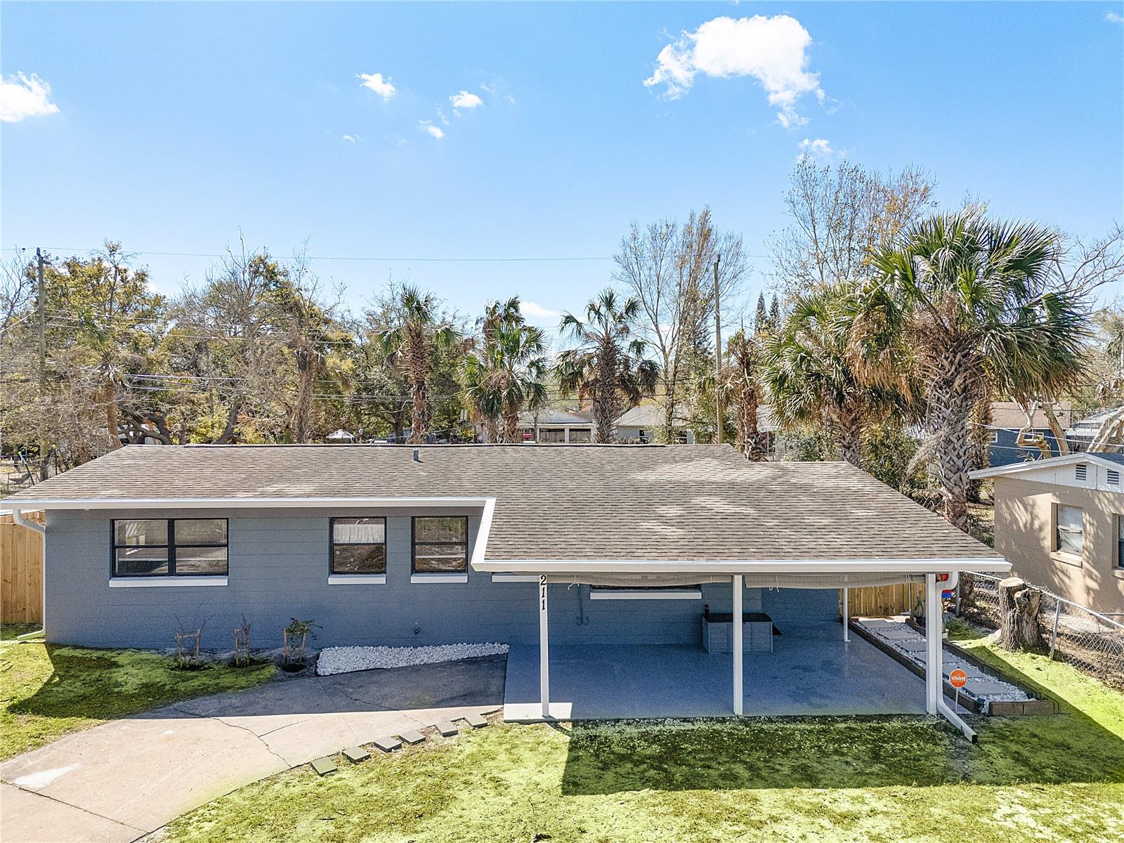 Image 28 of 34 For 211 Woodmere Blvd Boulevard