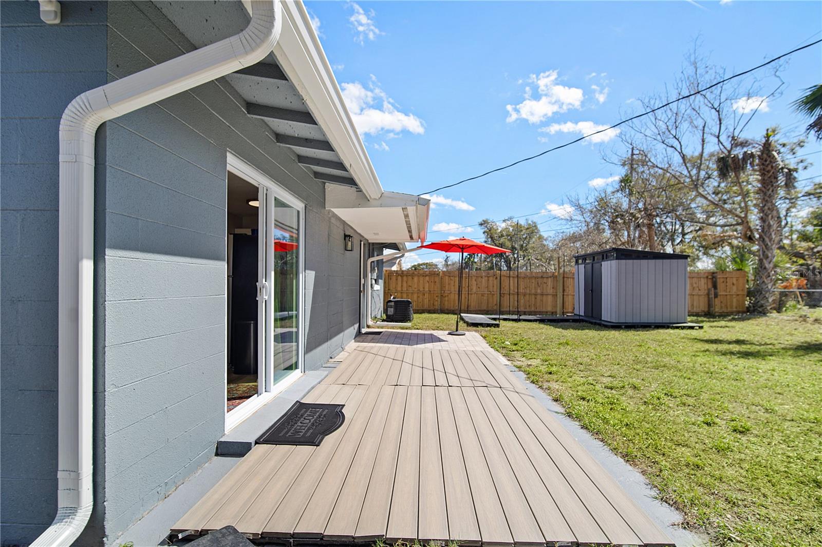 Image 30 of 34 For 211 Woodmere Blvd Boulevard