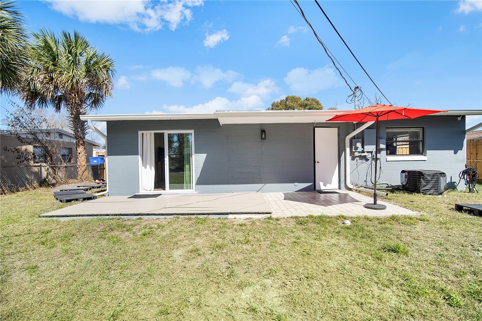 Image 31 of 34 For 211 Woodmere Blvd Boulevard