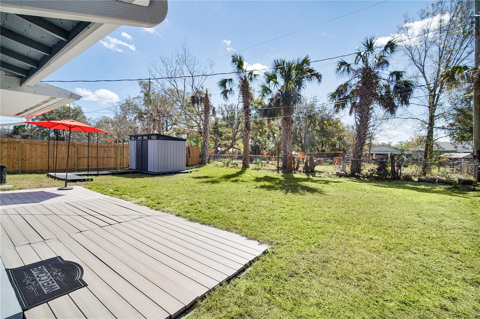 Image 33 of 34 For 211 Woodmere Blvd Boulevard