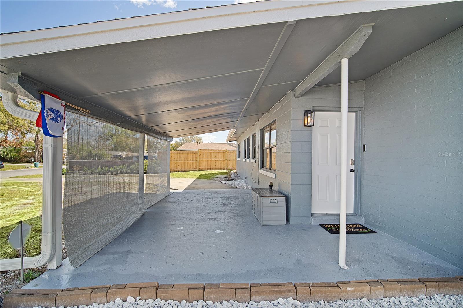 Image 4 of 34 For 211 Woodmere Blvd Boulevard