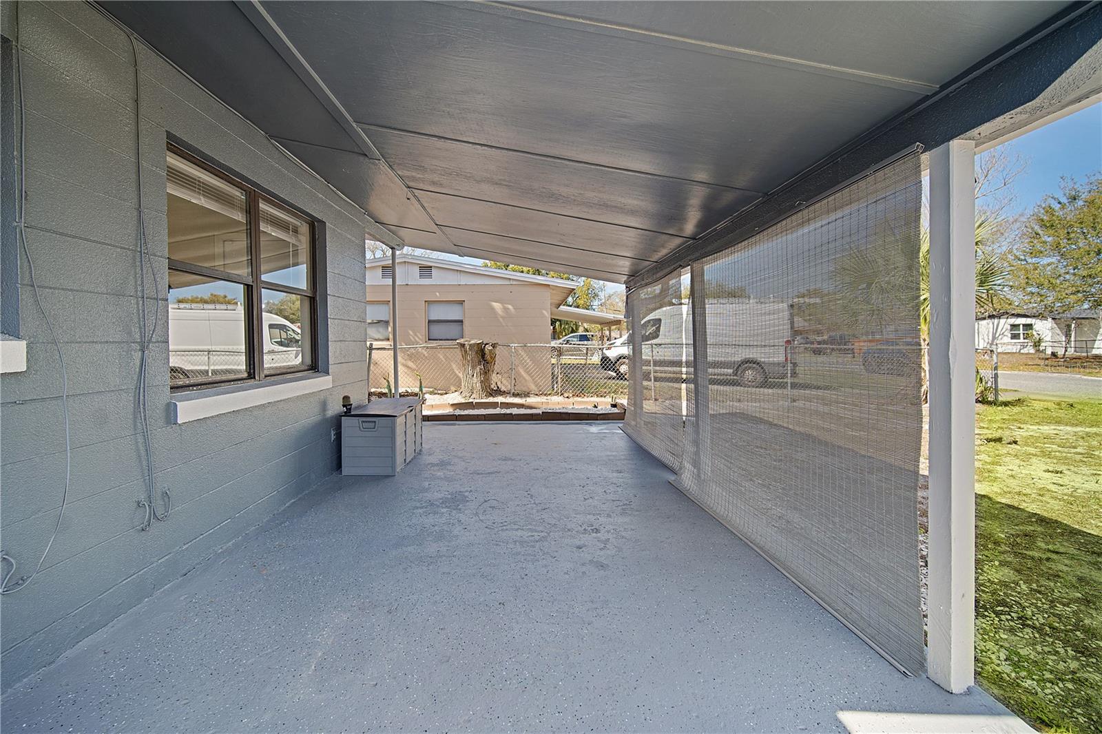 Image 5 of 34 For 211 Woodmere Blvd Boulevard