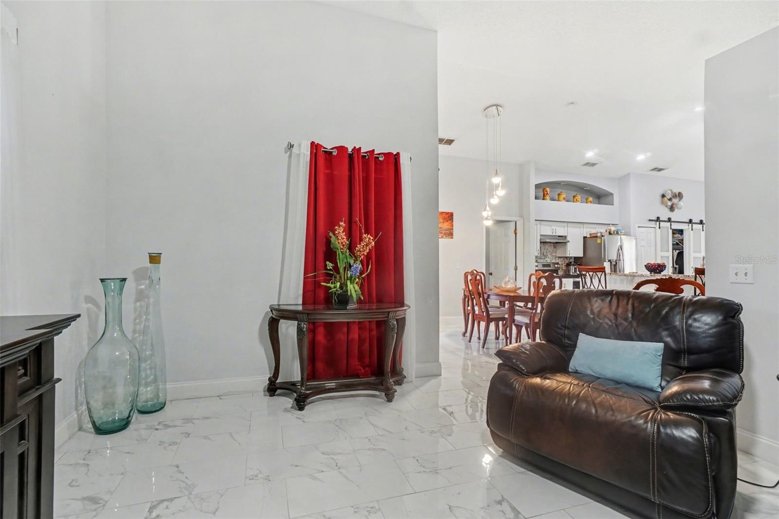 Image 13 of 27 For 1379 Osprey Way