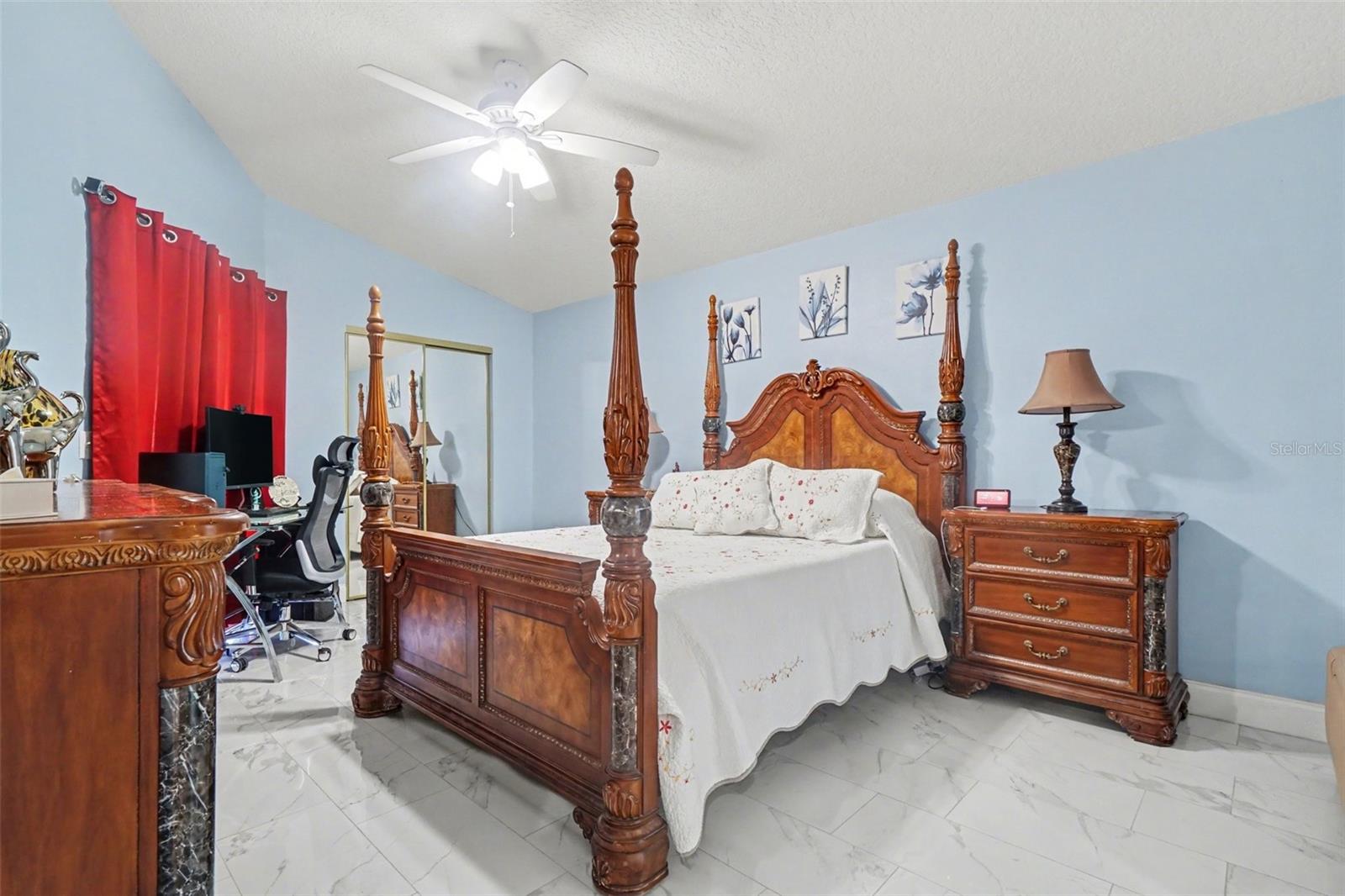 Image 14 of 27 For 1379 Osprey Way