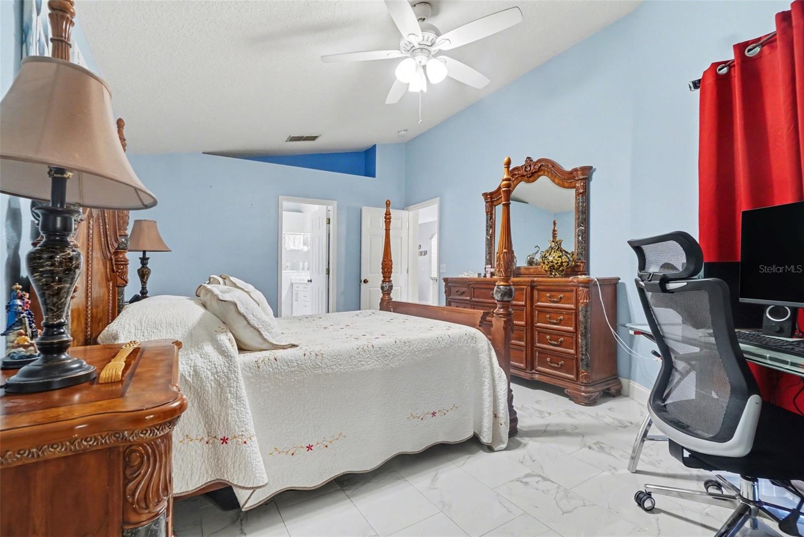 Image 15 of 27 For 1379 Osprey Way