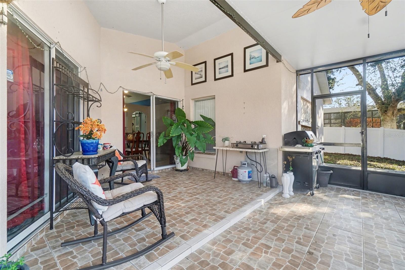 Image 17 of 27 For 1379 Osprey Way