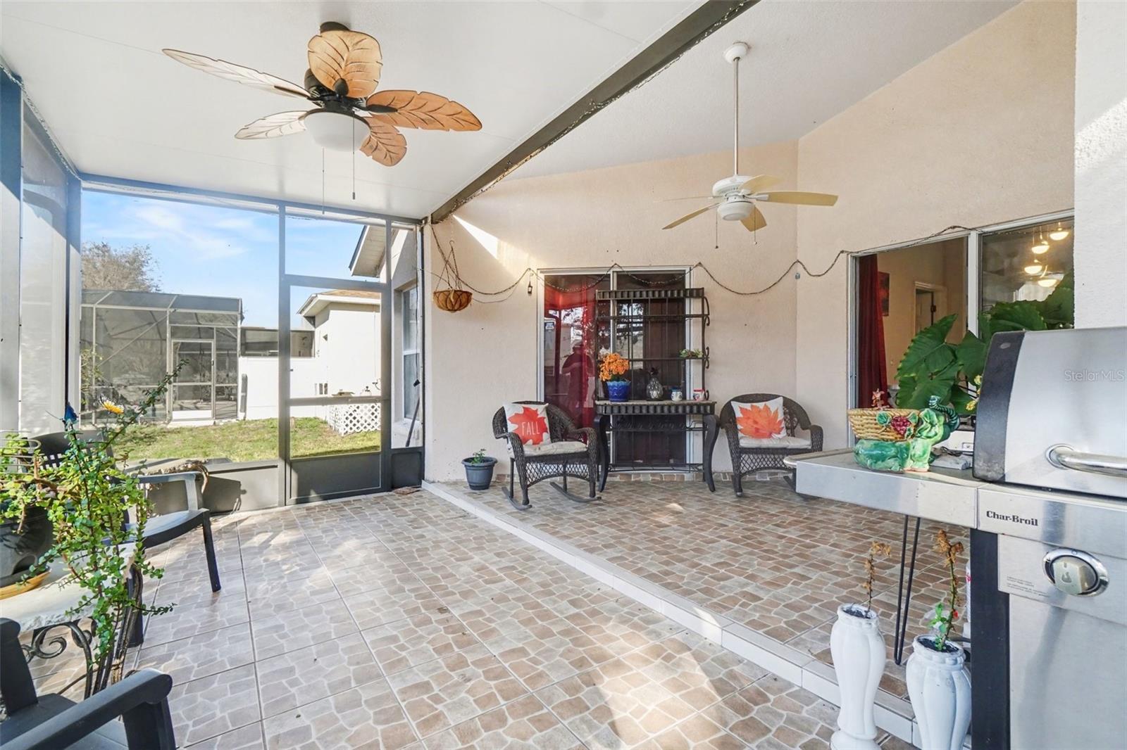 Image 18 of 27 For 1379 Osprey Way