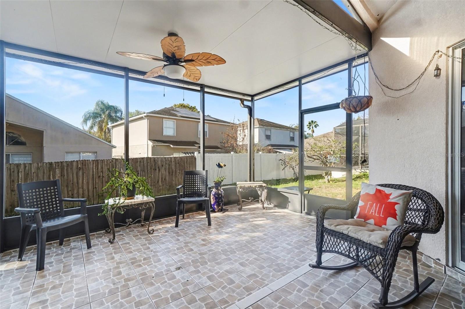 Image 19 of 27 For 1379 Osprey Way