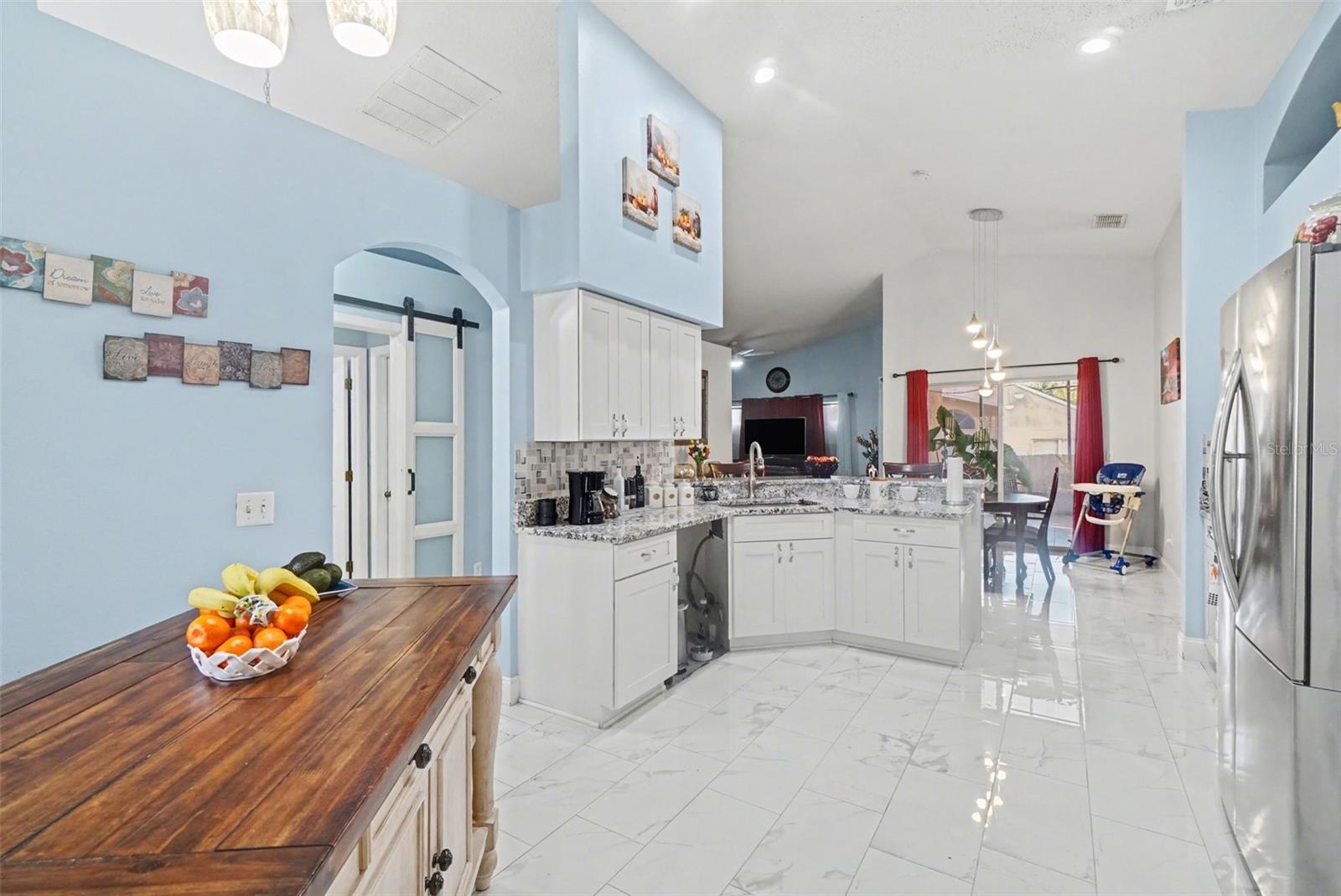 Image 2 of 27 For 1379 Osprey Way