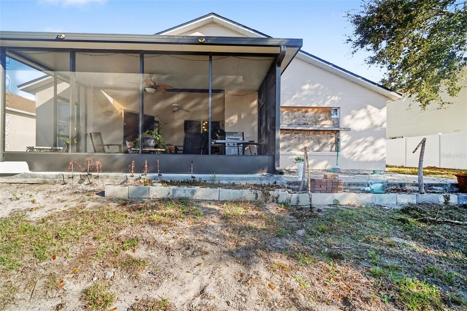 Image 20 of 27 For 1379 Osprey Way