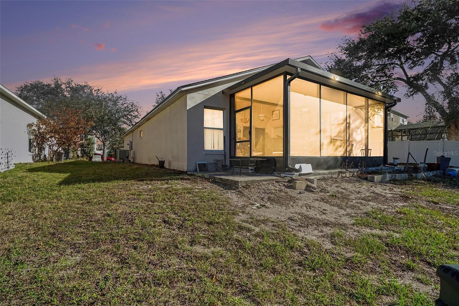 Image 21 of 27 For 1379 Osprey Way