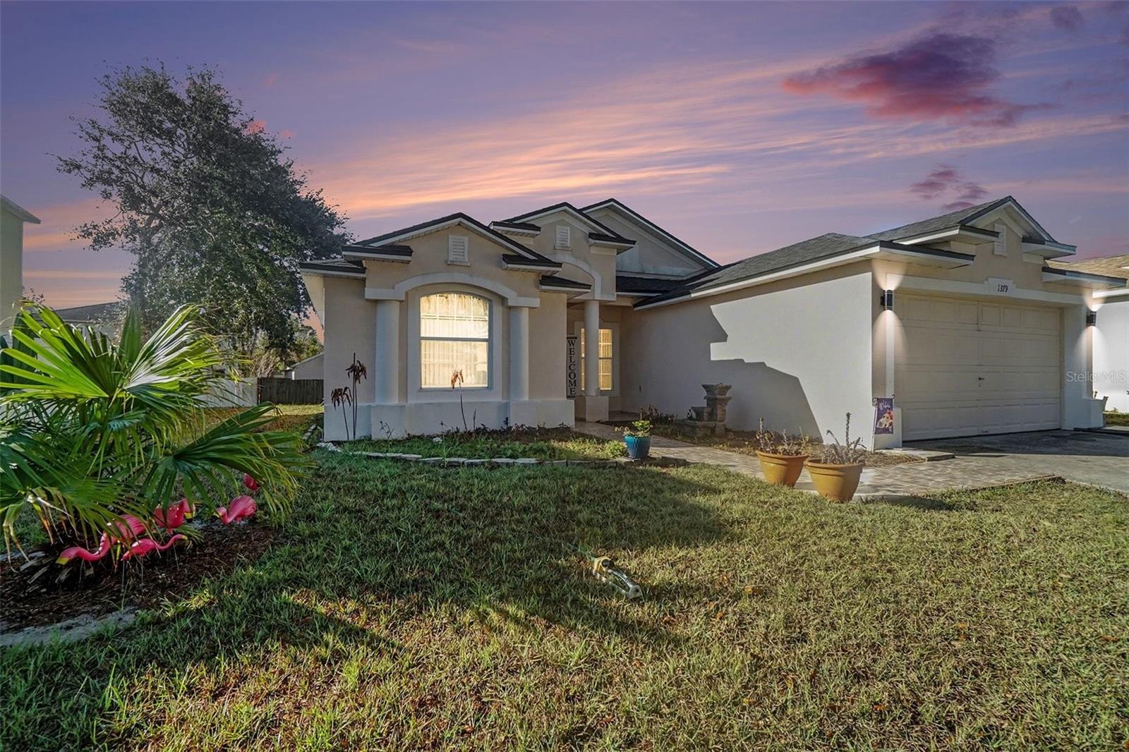 Image 26 of 27 For 1379 Osprey Way