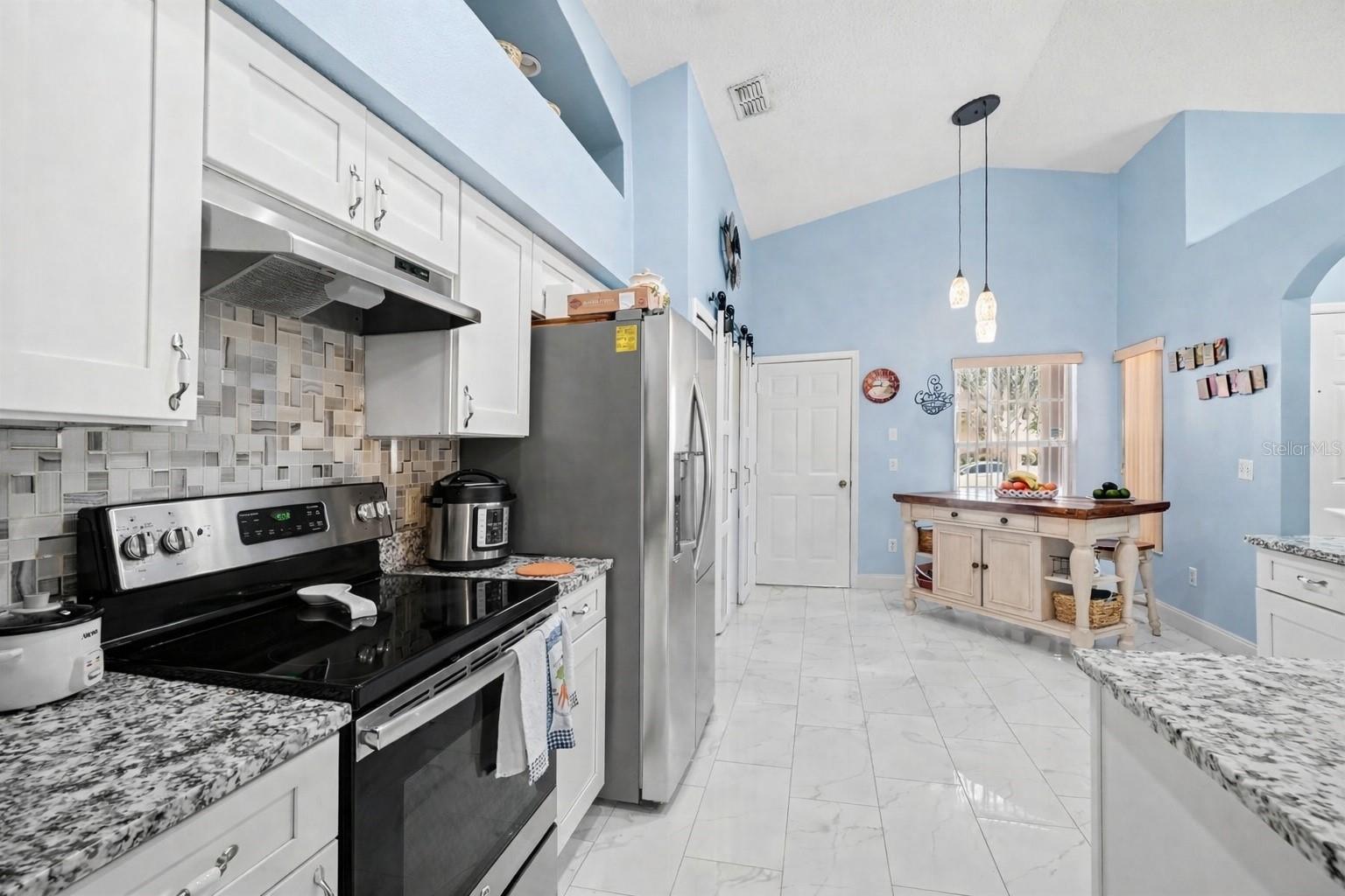 Image 3 of 27 For 1379 Osprey Way