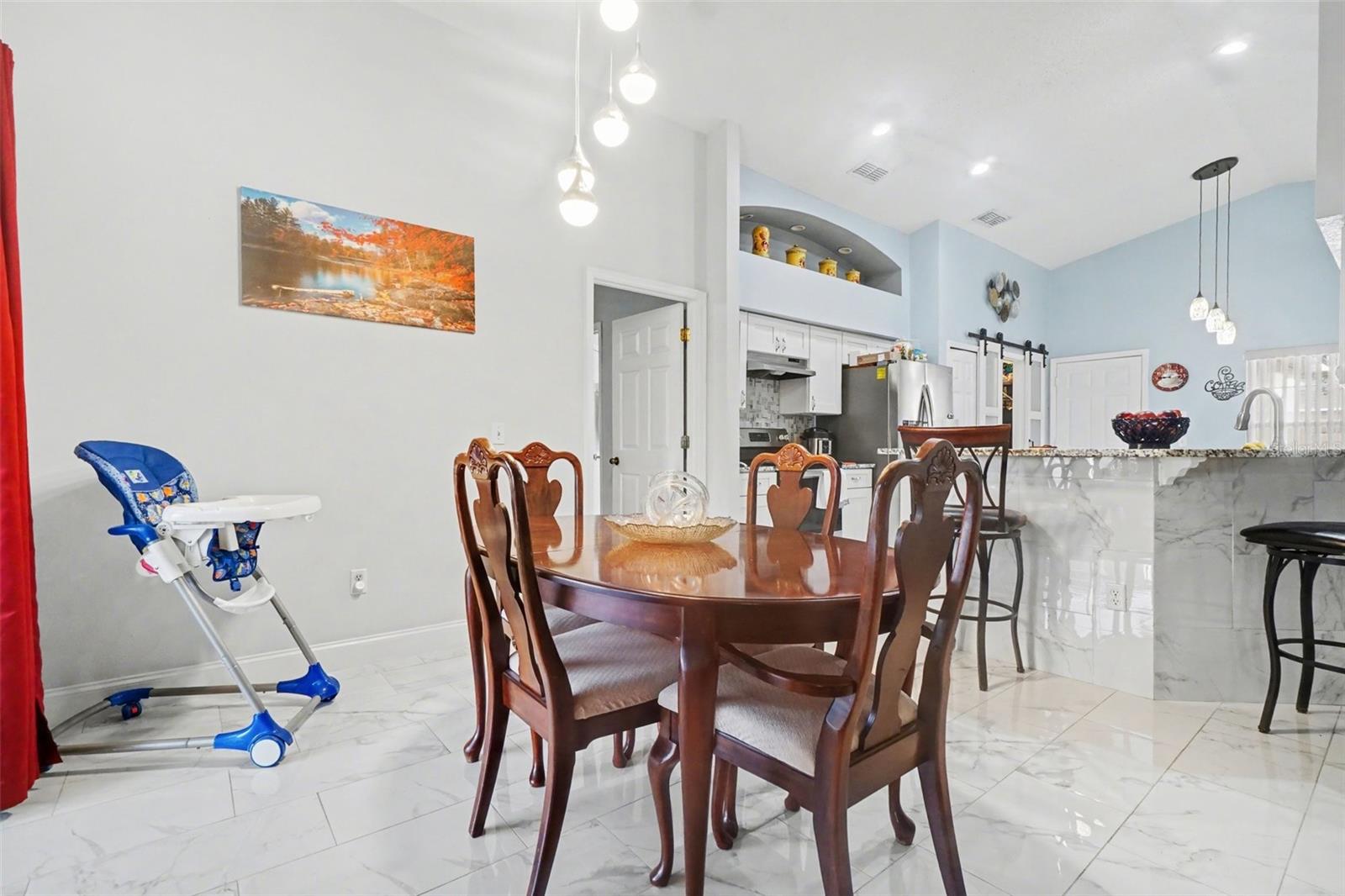 Image 4 of 27 For 1379 Osprey Way