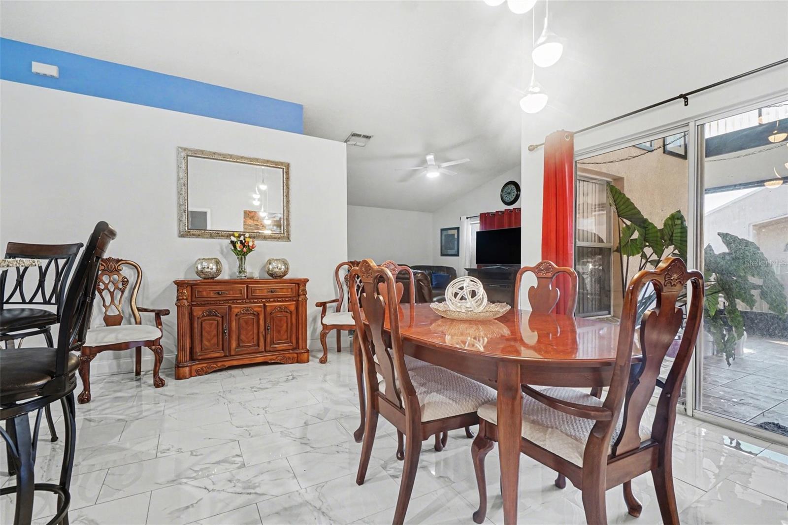 Image 6 of 27 For 1379 Osprey Way