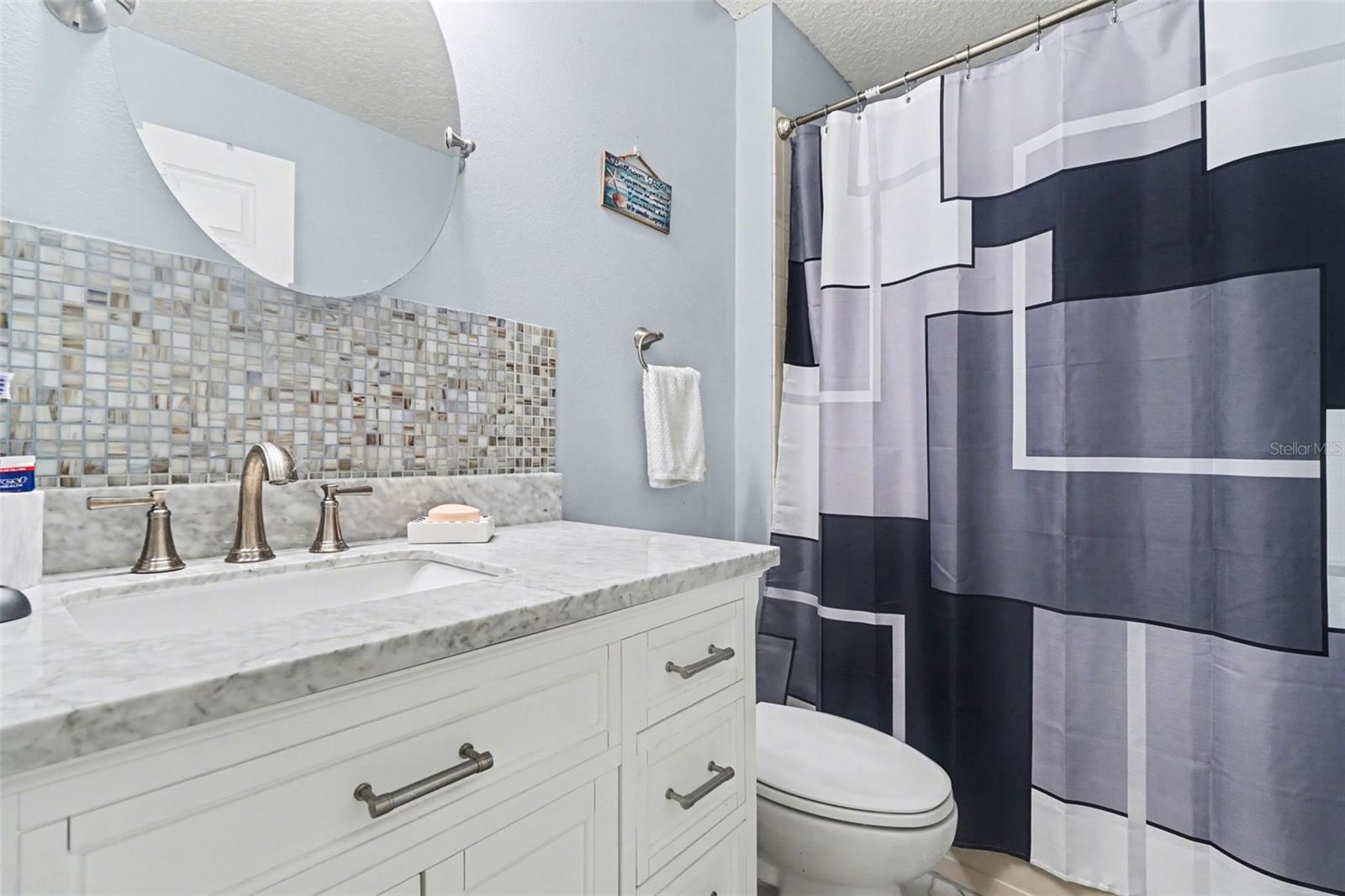 Image 7 of 27 For 1379 Osprey Way