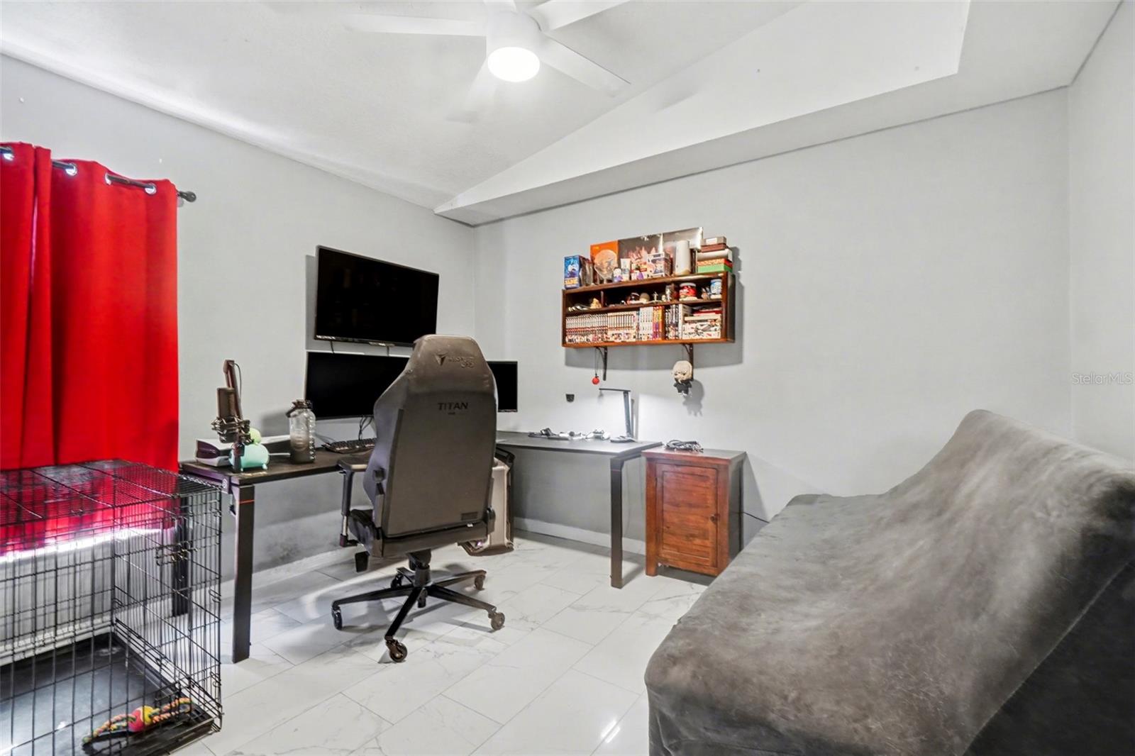 Image 8 of 27 For 1379 Osprey Way