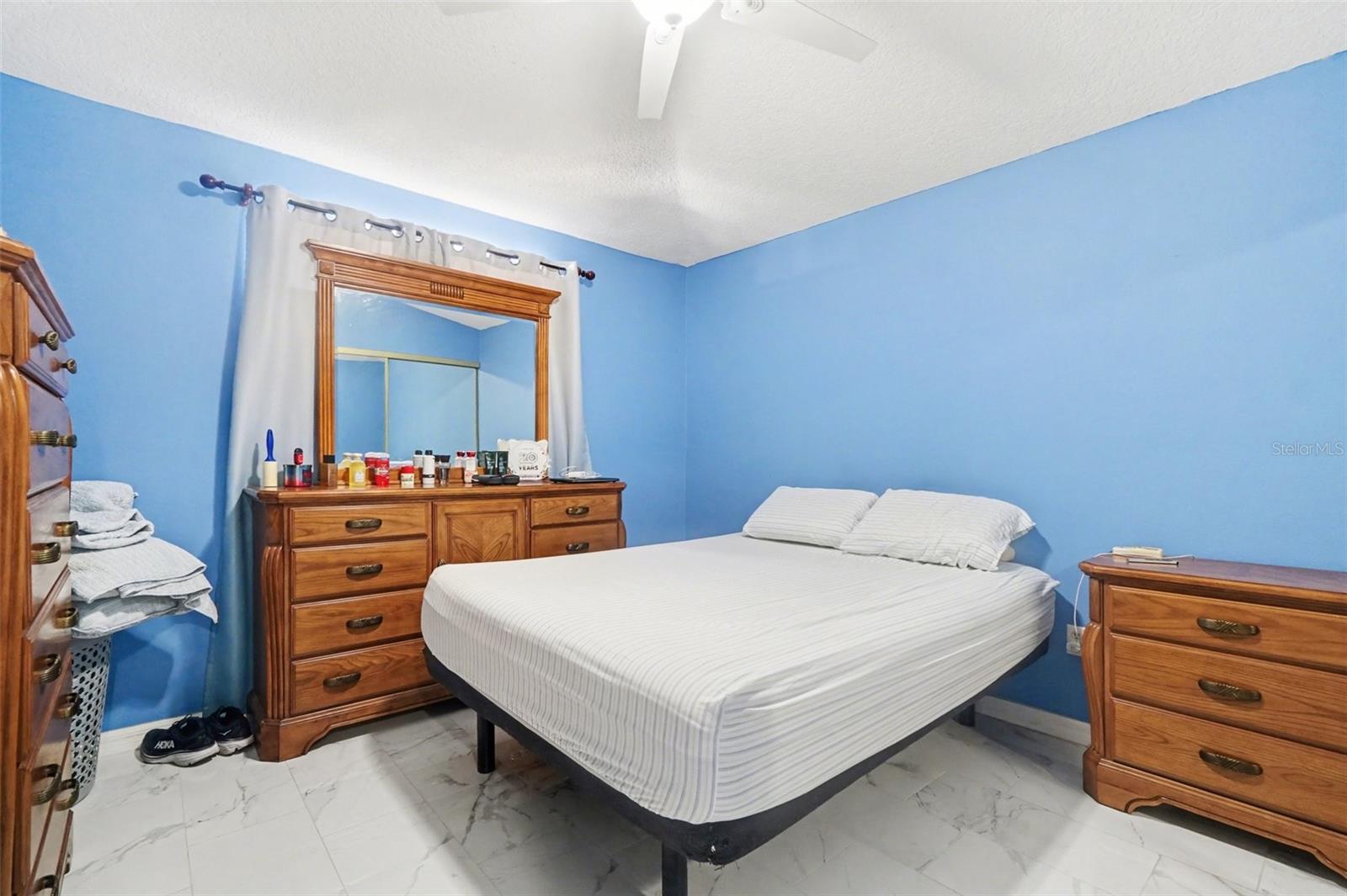 Image 9 of 27 For 1379 Osprey Way