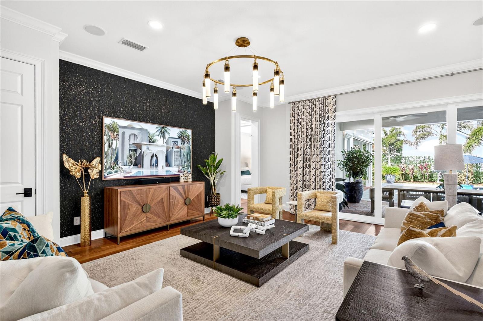 Image 10 of 46 For 611 Williams Drive