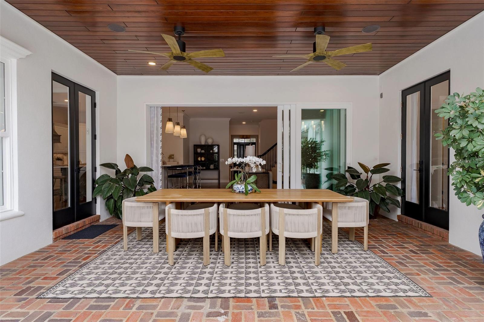 Image 11 of 46 For 611 Williams Drive