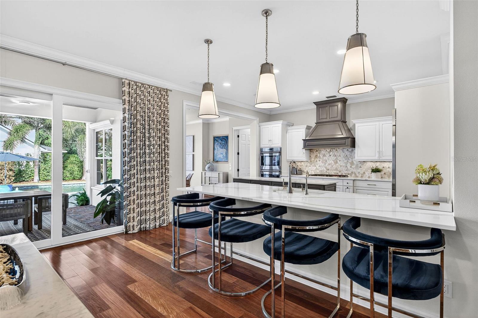 Image 12 of 46 For 611 Williams Drive