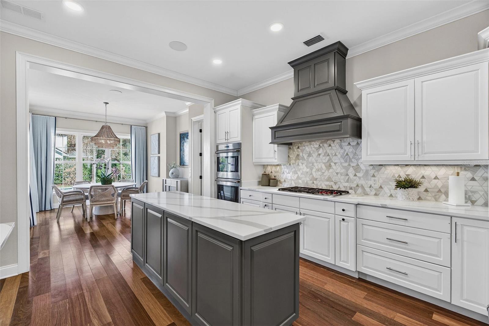 Image 13 of 46 For 611 Williams Drive