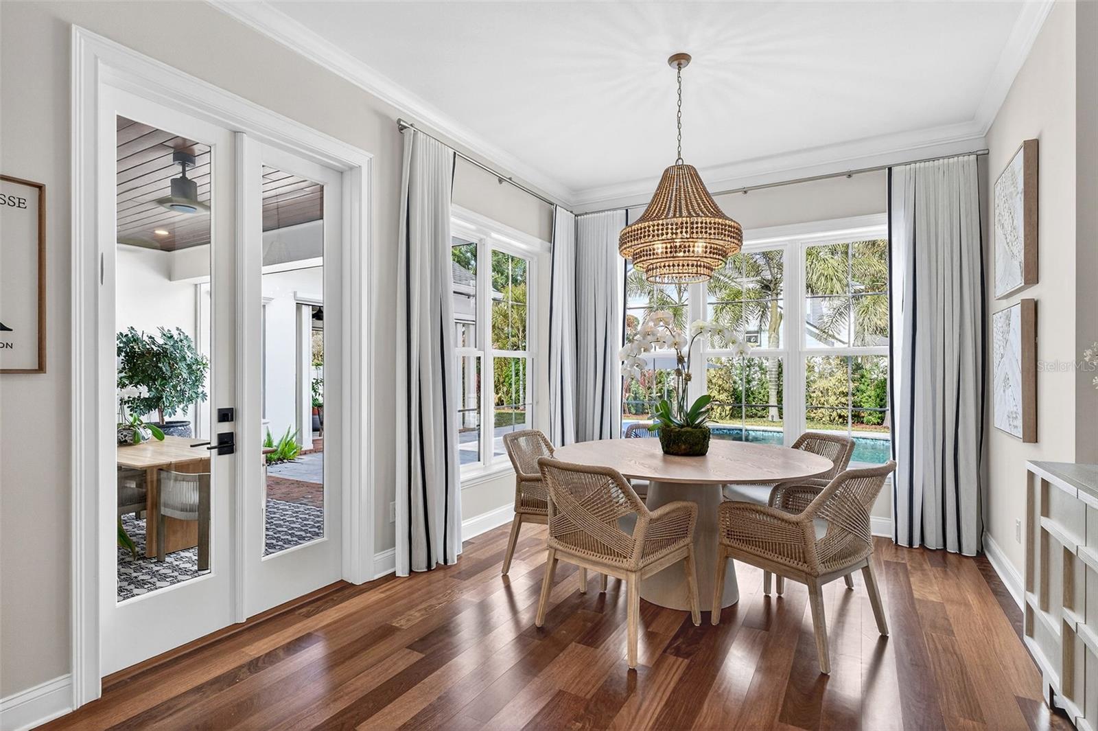 Image 14 of 46 For 611 Williams Drive