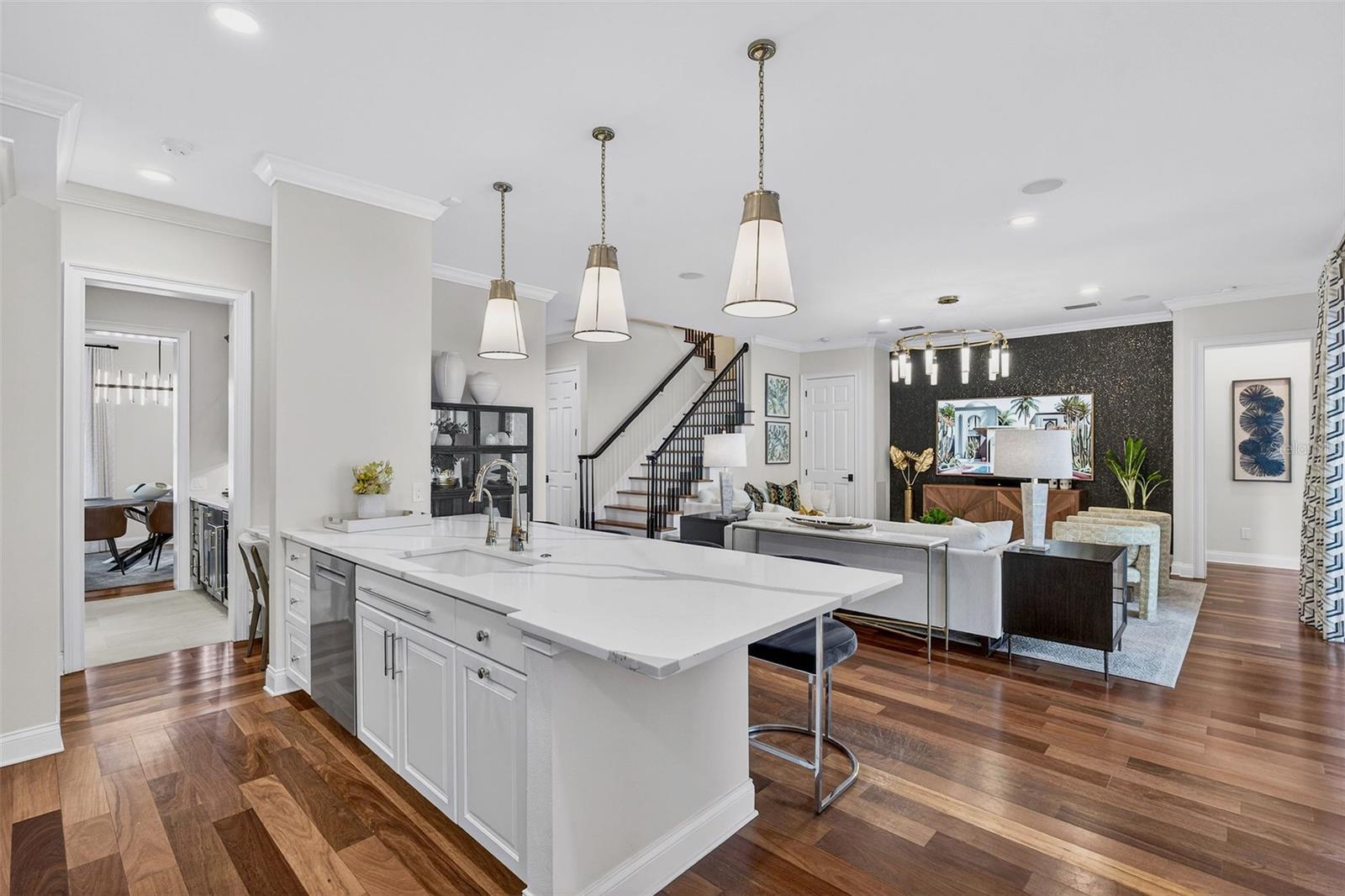 Image 15 of 46 For 611 Williams Drive