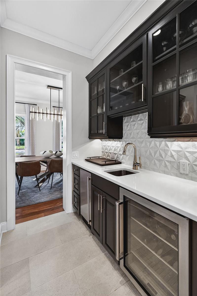 Image 16 of 46 For 611 Williams Drive