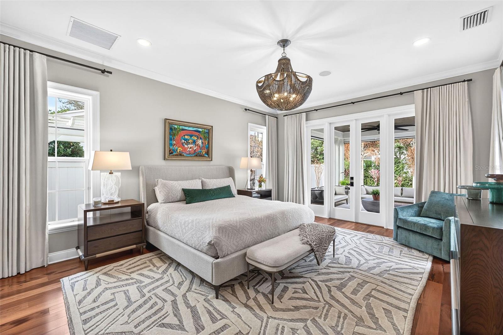 Image 17 of 46 For 611 Williams Drive