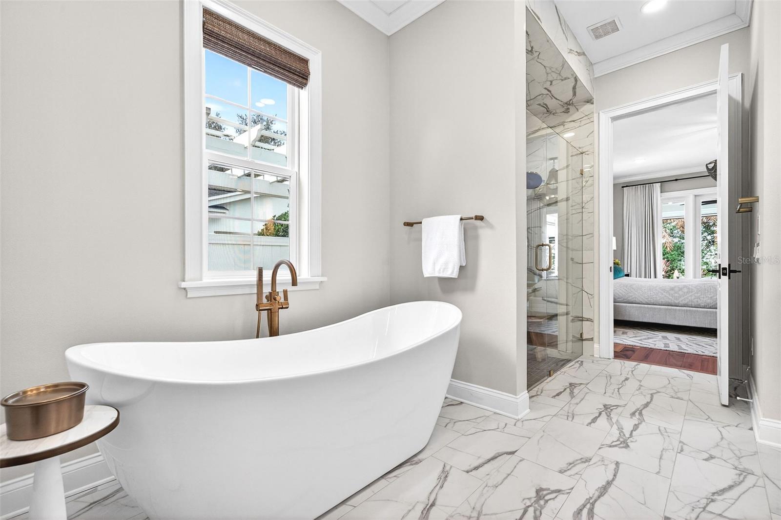 Image 19 of 46 For 611 Williams Drive