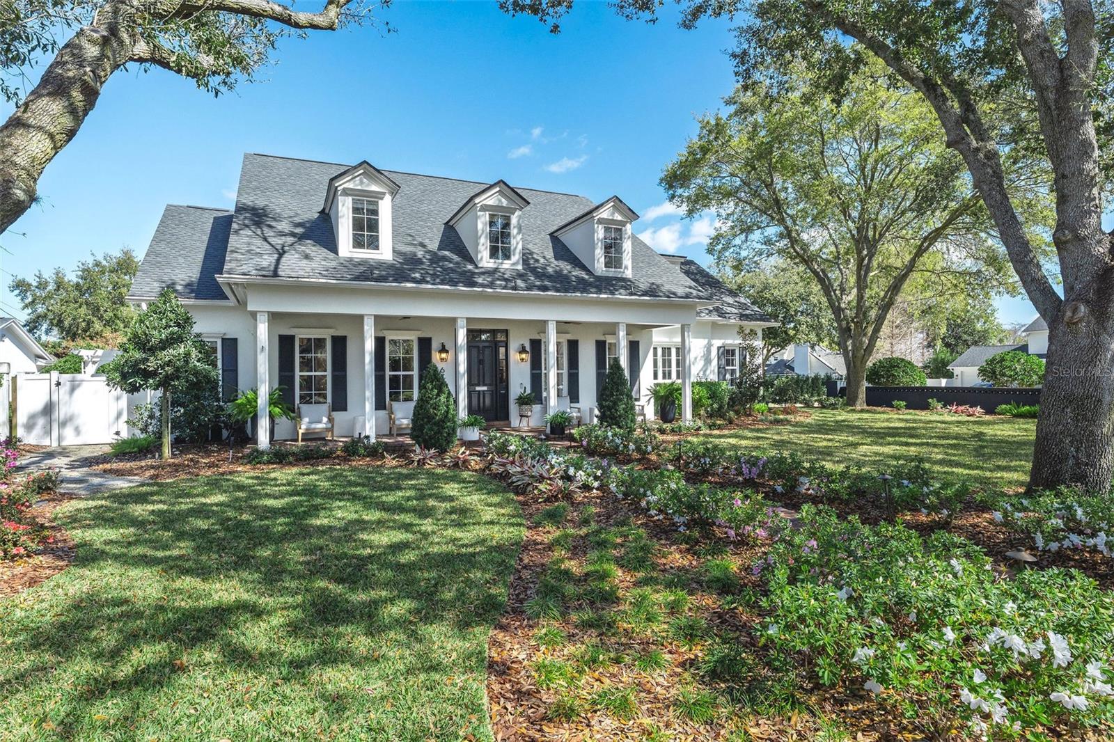 Image 2 of 46 For 611 Williams Drive