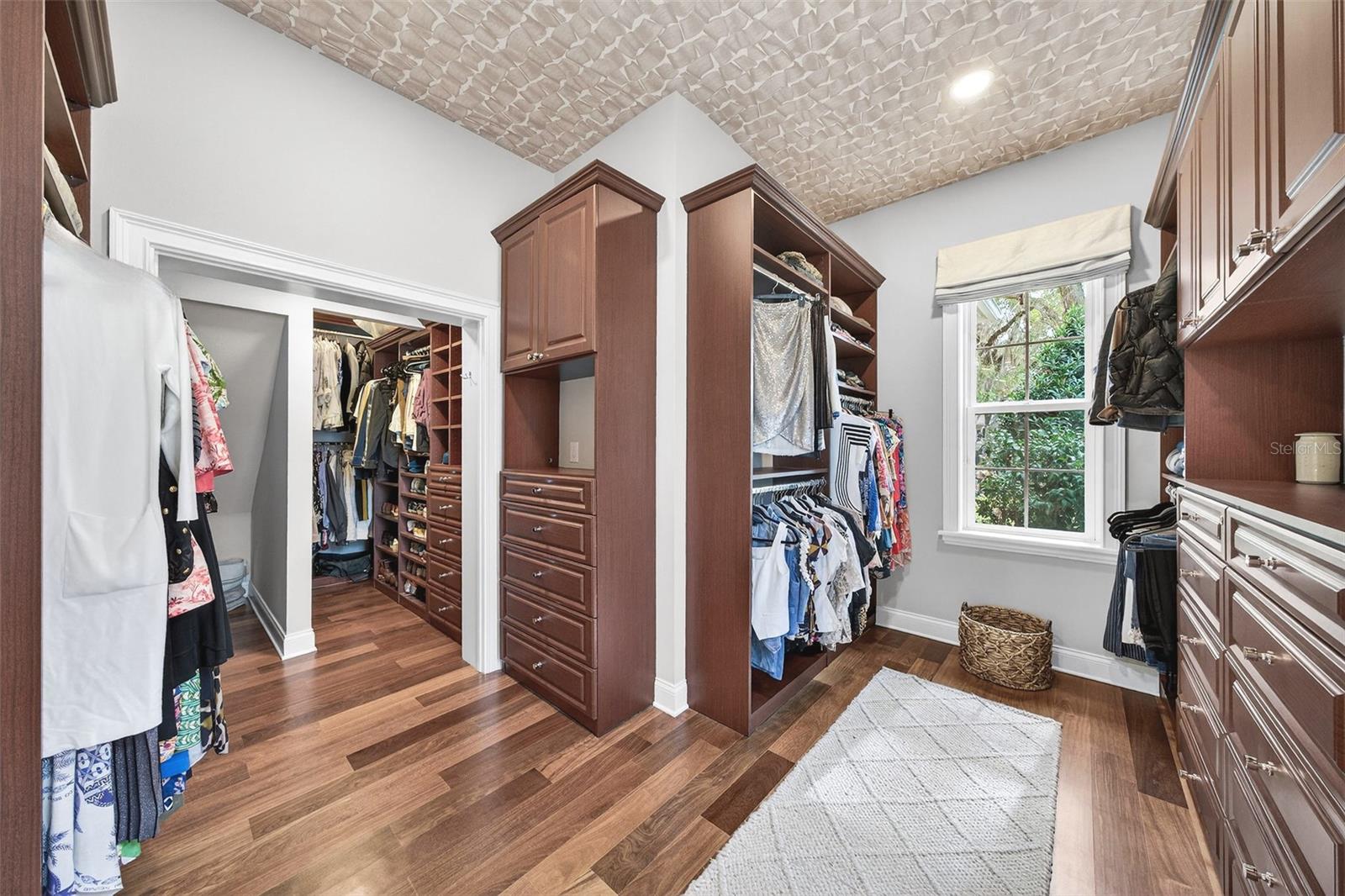 Image 20 of 46 For 611 Williams Drive