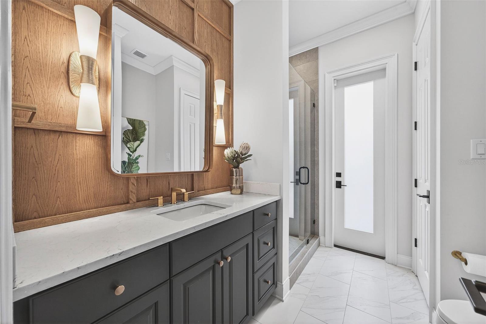 Image 22 of 46 For 611 Williams Drive