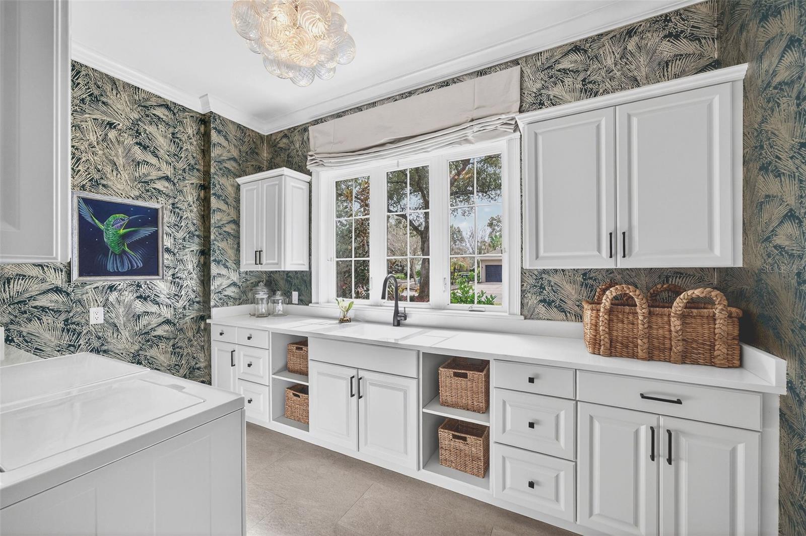 Image 23 of 46 For 611 Williams Drive