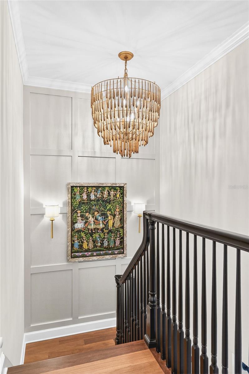 Image 24 of 46 For 611 Williams Drive