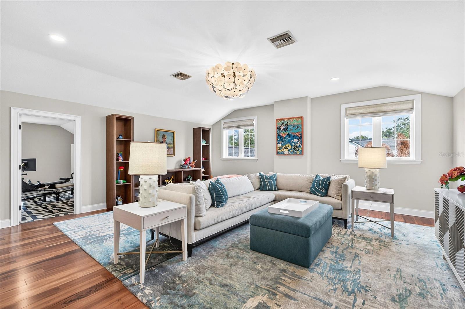 Image 25 of 46 For 611 Williams Drive