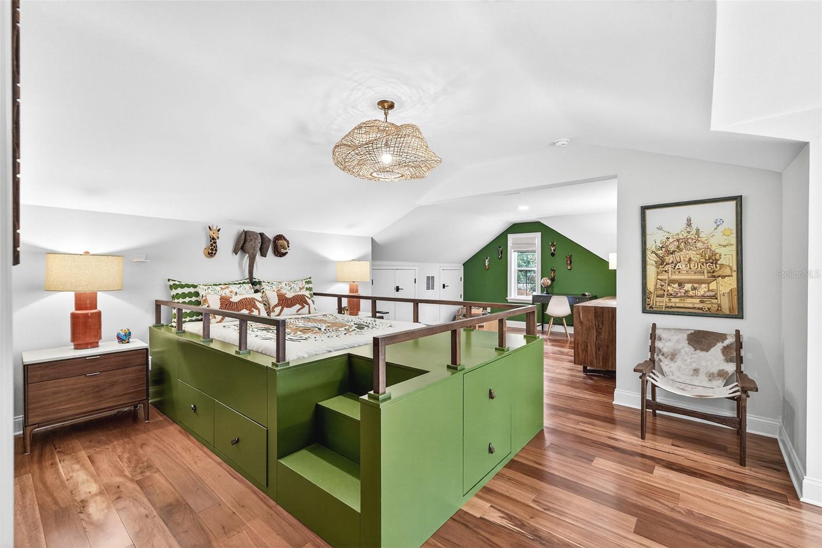 Image 27 of 46 For 611 Williams Drive