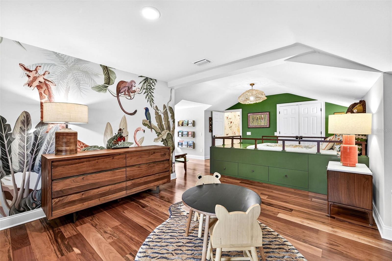 Image 28 of 46 For 611 Williams Drive