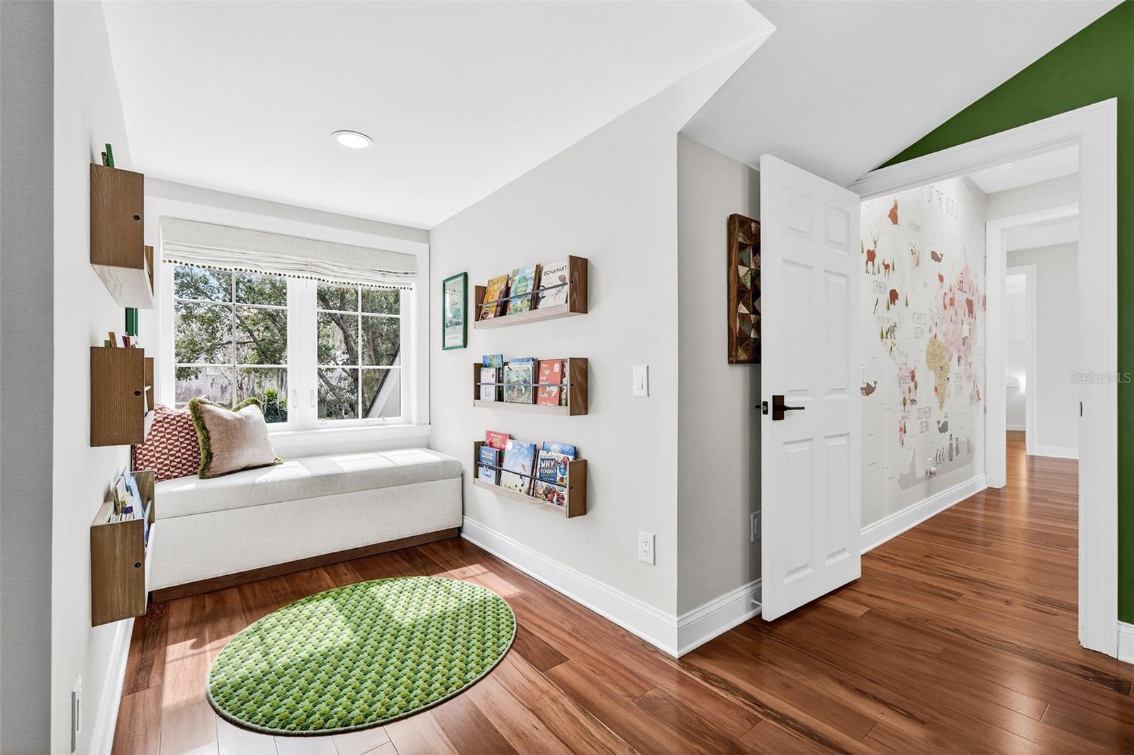 Image 29 of 46 For 611 Williams Drive