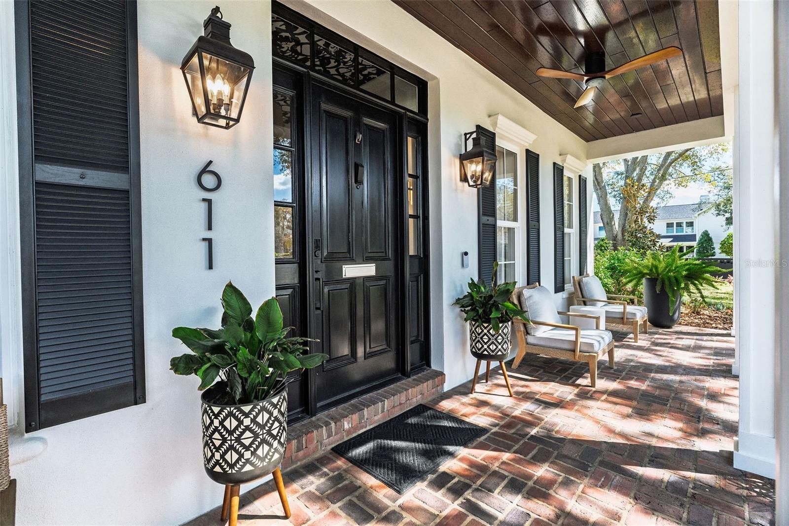 Image 3 of 46 For 611 Williams Drive