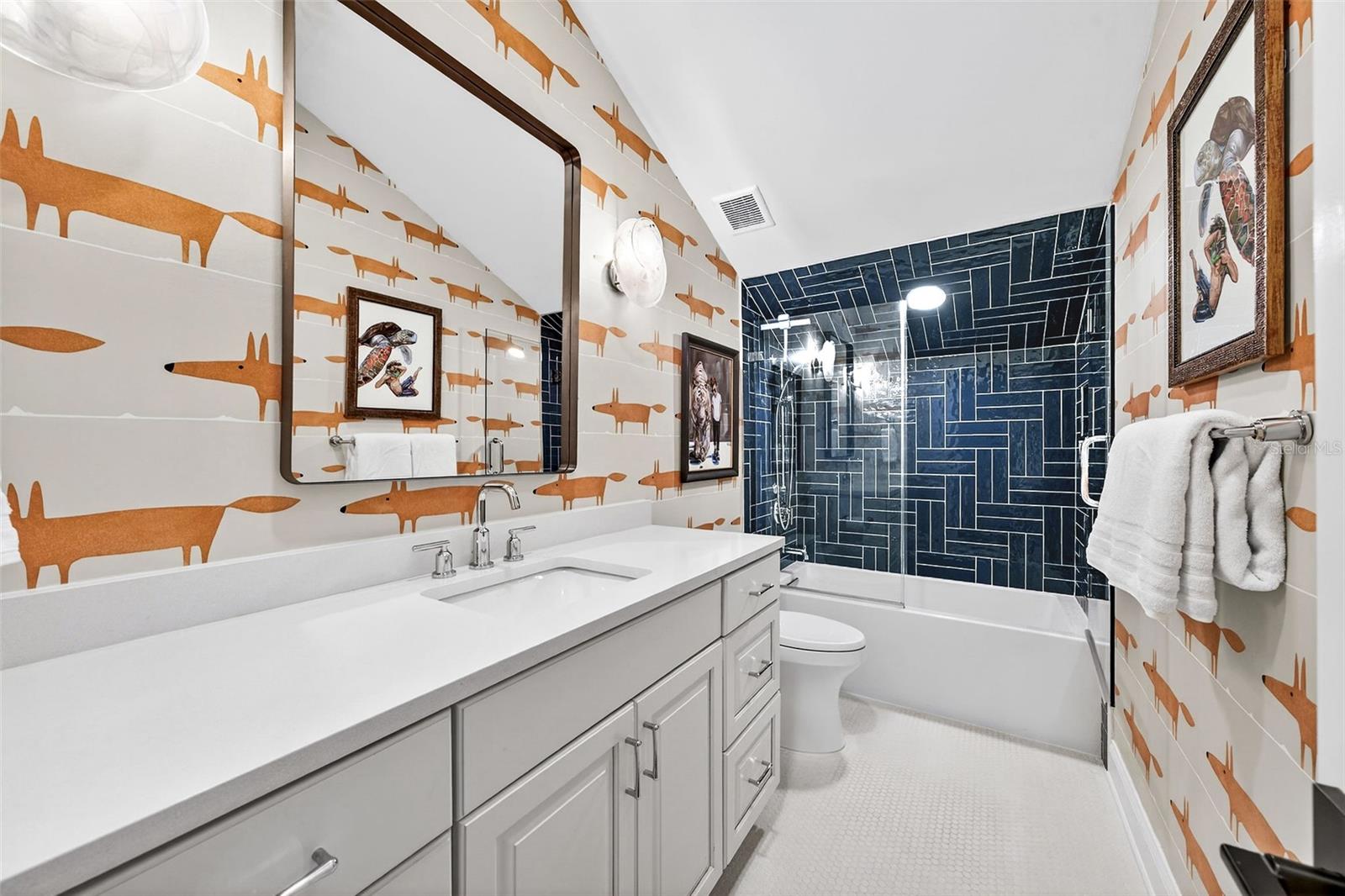 Image 30 of 46 For 611 Williams Drive