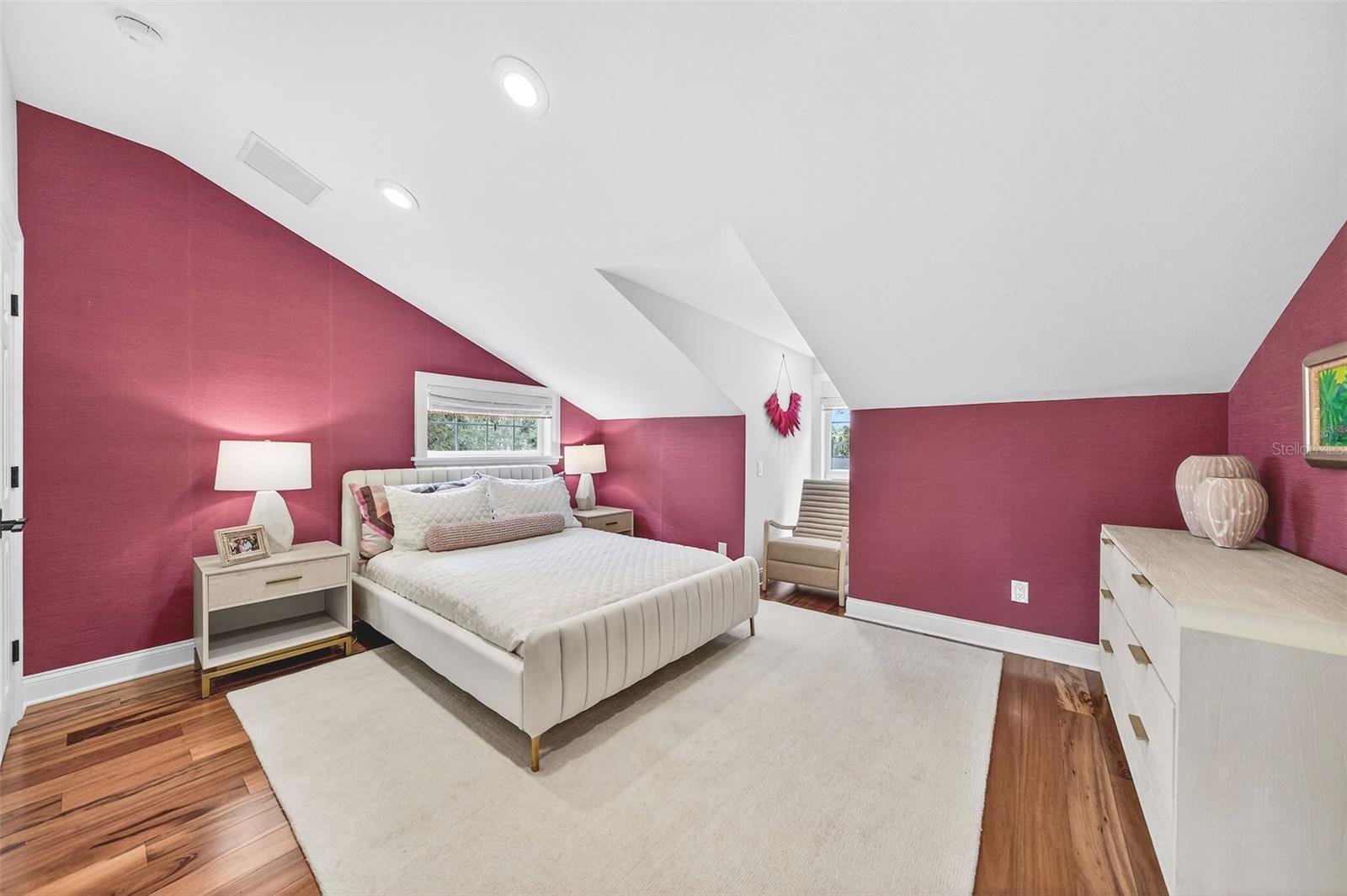 Image 31 of 46 For 611 Williams Drive