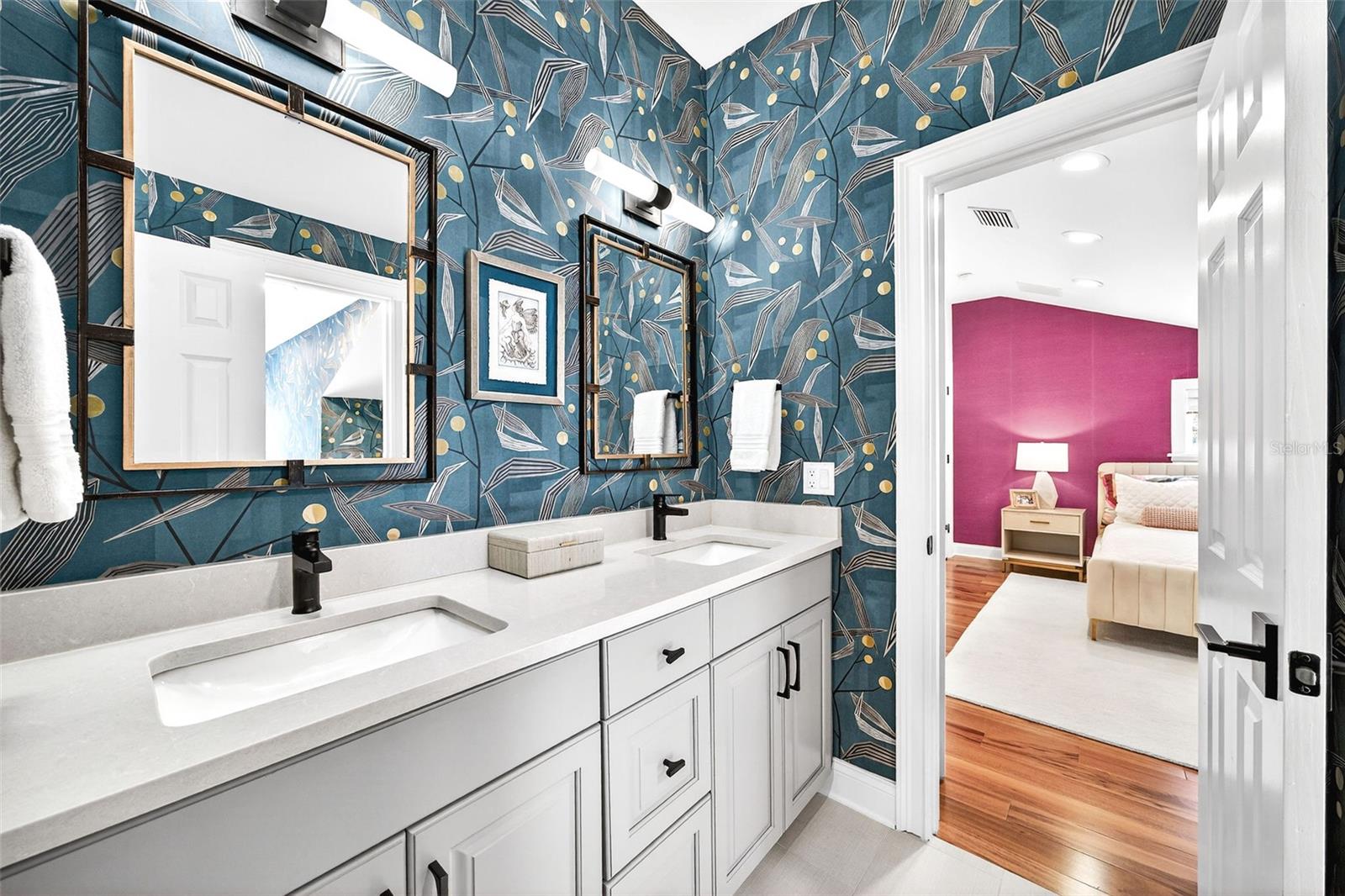 Image 32 of 46 For 611 Williams Drive